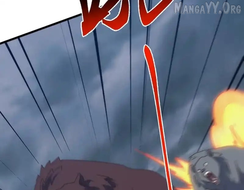 Invasion of the Myriad Races: Starting by Taming a Legendary Beast Chapter 64 - page 120